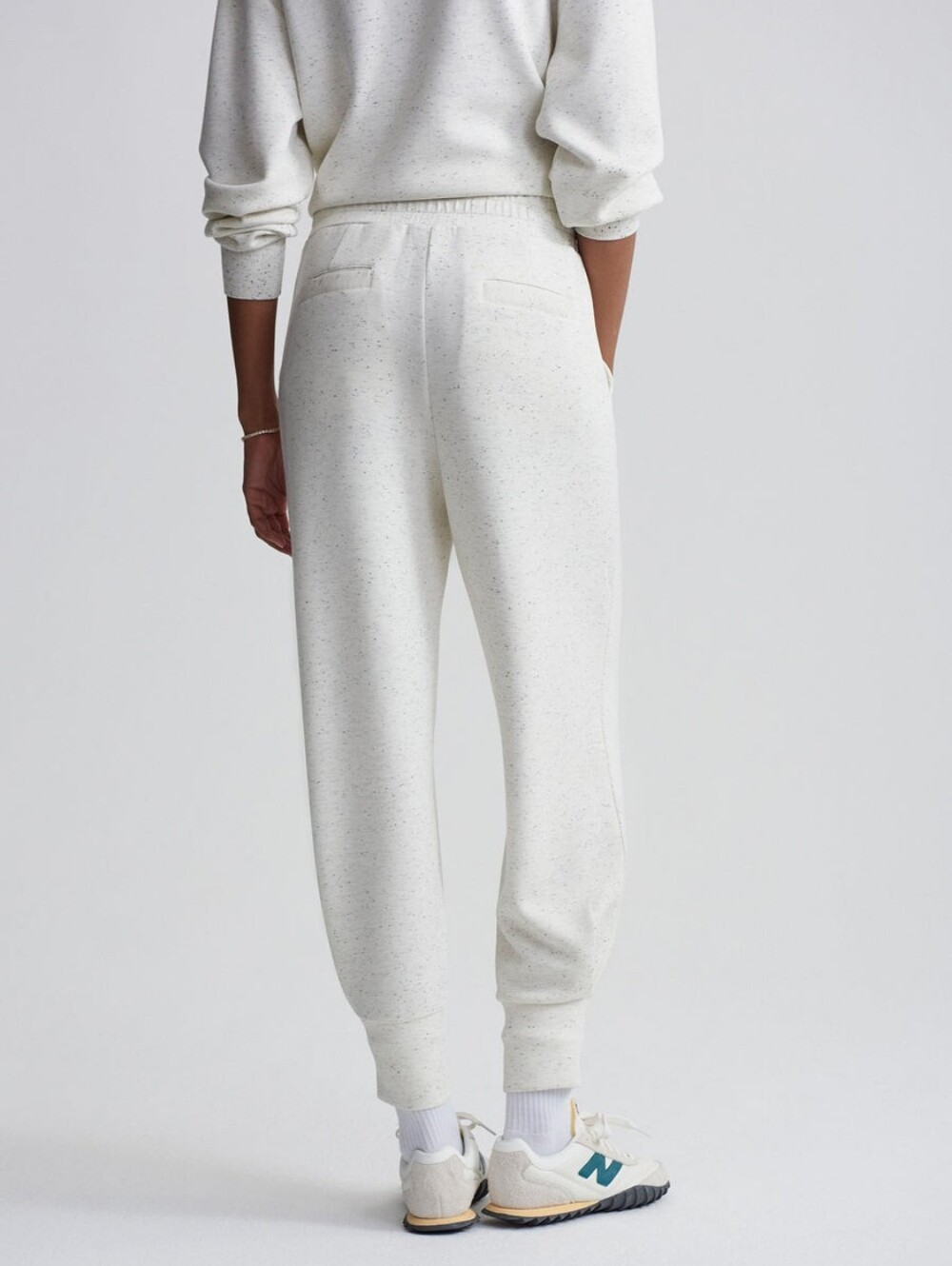 VARLEY The Relaxed Pant - Picture 7 of 9